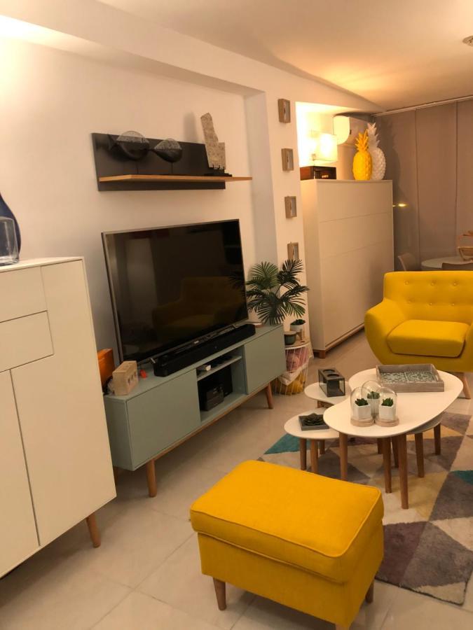 La Mata Beach - Studio - Appartement - Miramar XI - Torrevieja Eksteriør billede