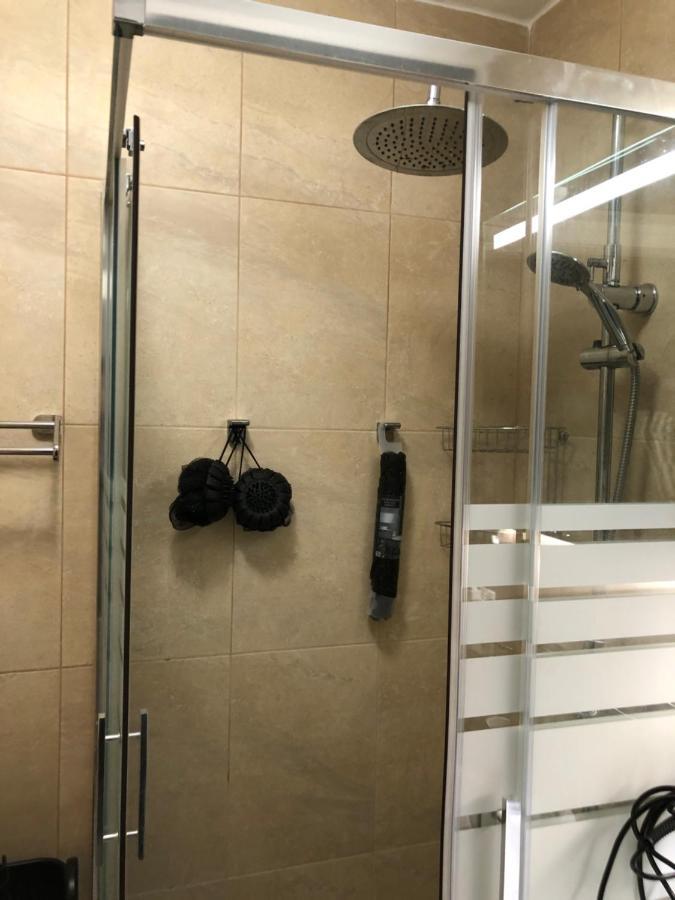 La Mata Beach - Studio - Appartement - Miramar XI - Torrevieja Eksteriør billede