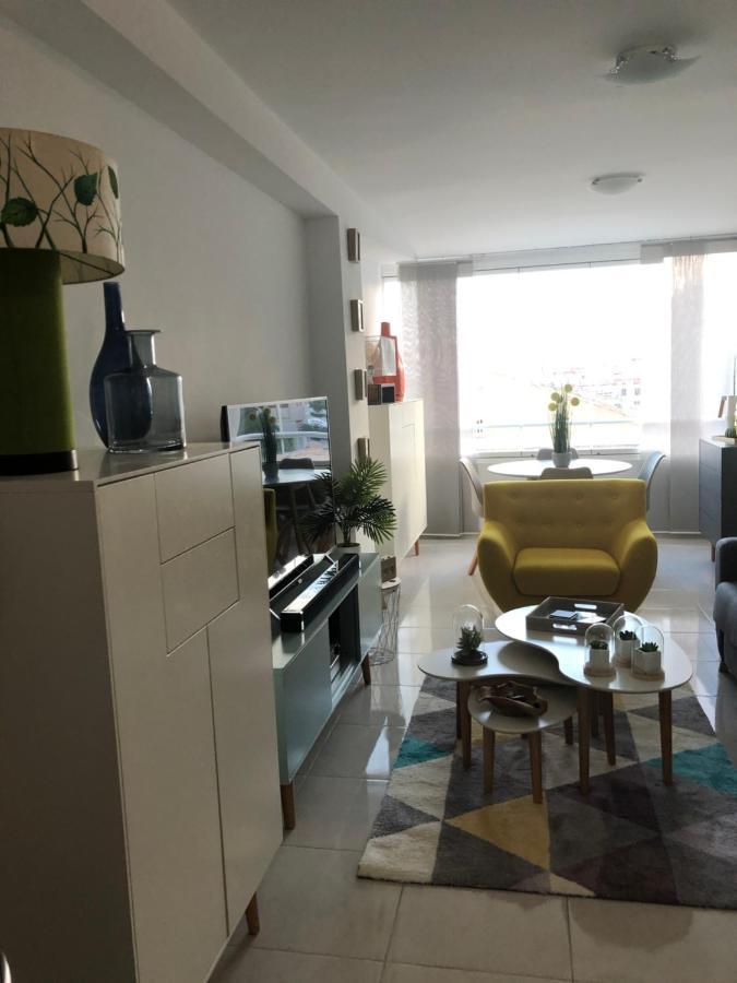 La Mata Beach - Studio - Appartement - Miramar XI - Torrevieja Eksteriør billede