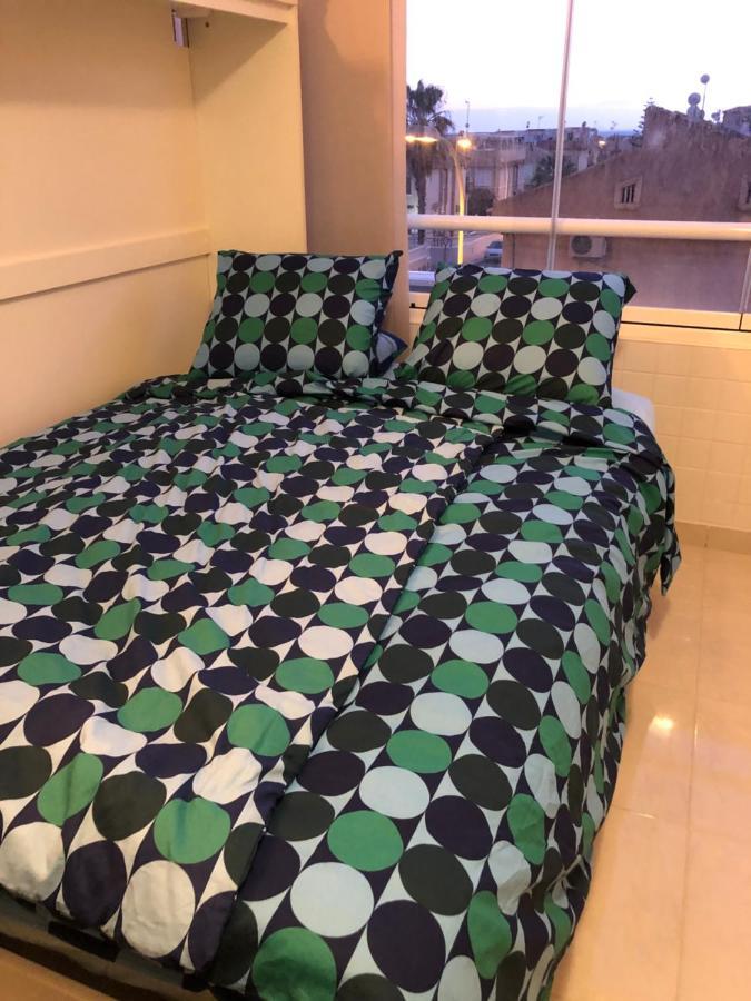 La Mata Beach - Studio - Appartement - Miramar XI - Torrevieja Eksteriør billede