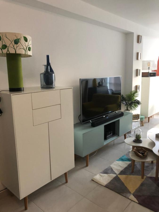 La Mata Beach - Studio - Appartement - Miramar XI - Torrevieja Eksteriør billede