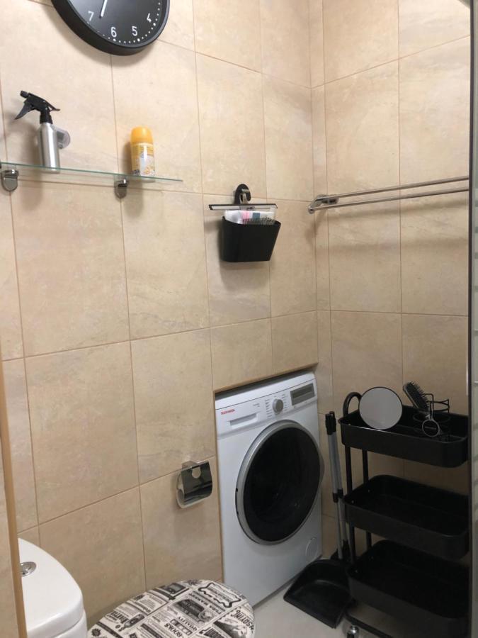 La Mata Beach - Studio - Appartement - Miramar XI - Torrevieja Eksteriør billede